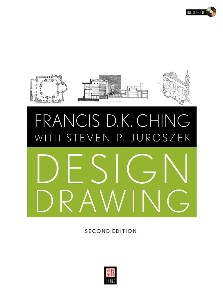 Design Drawing