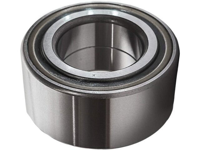 Front Detroit Axle Wheel Bearing fits Kia Sportage 2005-2014 55WBHH