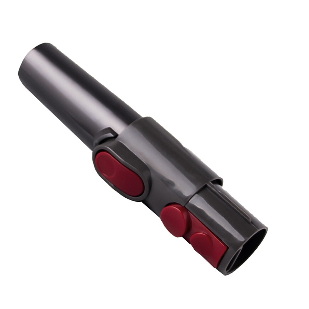 Dyson V6 V7 V8 V10 Vacuum Brush Adapter for Tool Attachments