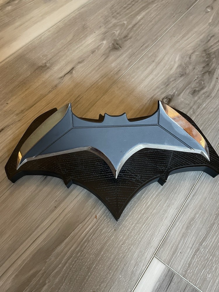 Batman Movie Prop Replica Collectible