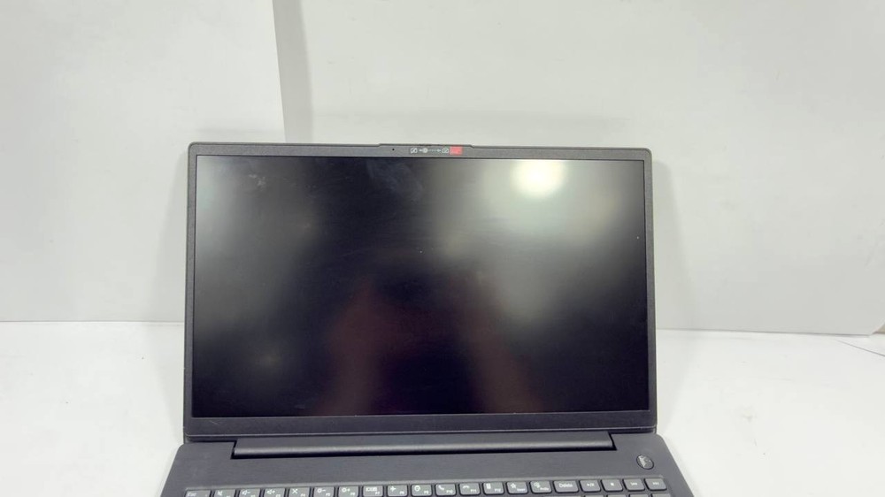 Lenovo V15 G4 15.6