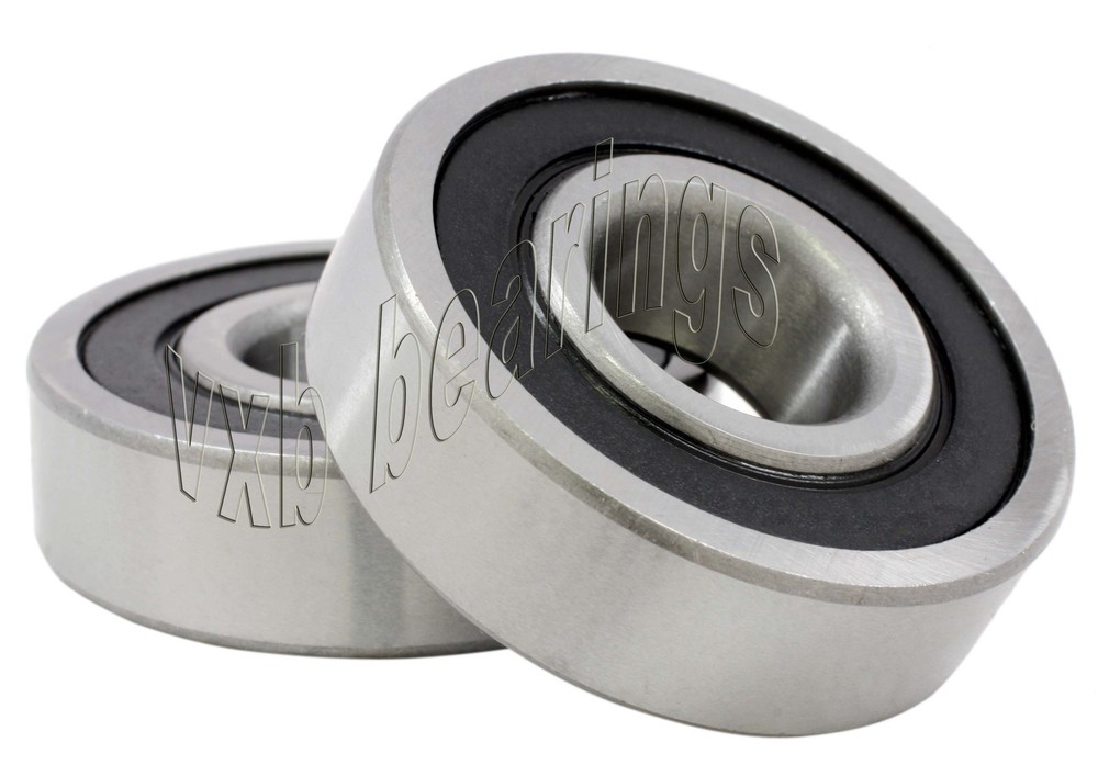 BMX Wheel Ceramic Bearing 3/8