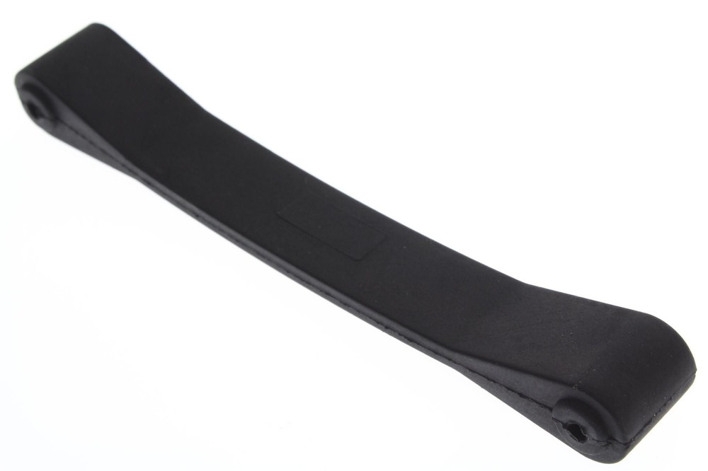 Polaris STRAP-BATTERY HOLD DOWN 5418182 OEM NEW
