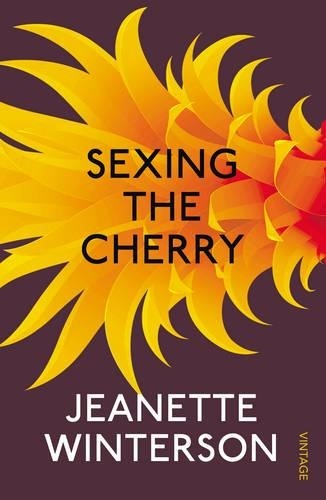 Sexing The Cherry by Winterson, Jeanette Paperback Book The Fast Free ShippingFREE US DELIVERY | ISBN: 0099747200 | Quality Books