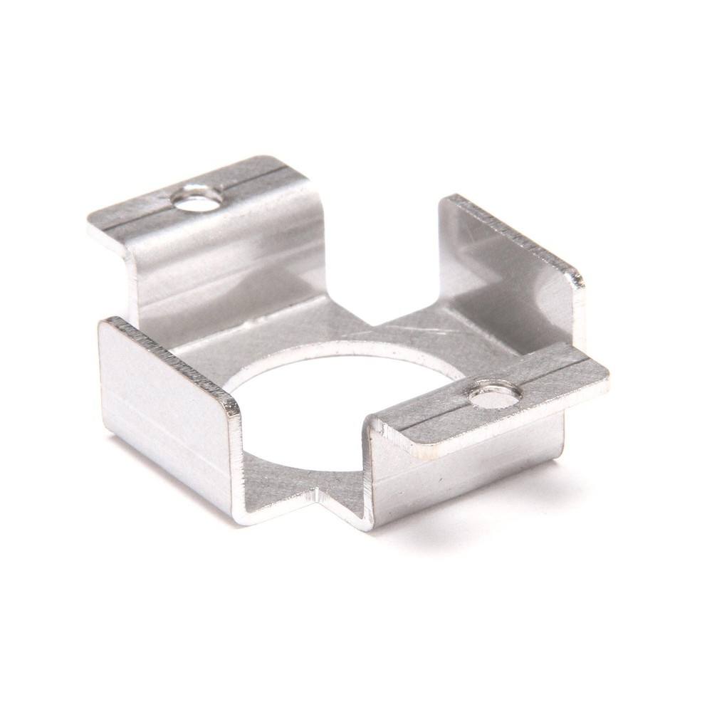 Antunes Bearing Retainer 0506066 - Free Shipping + Geniune OEM