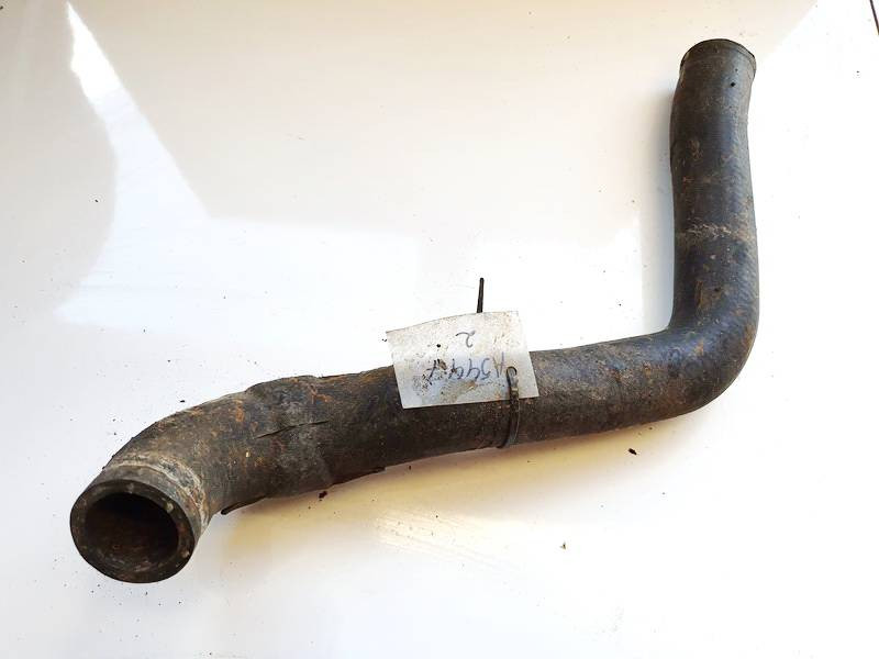 Volvo V40 Radiator Cooling Water Hose DE1935015-68 Replacement
