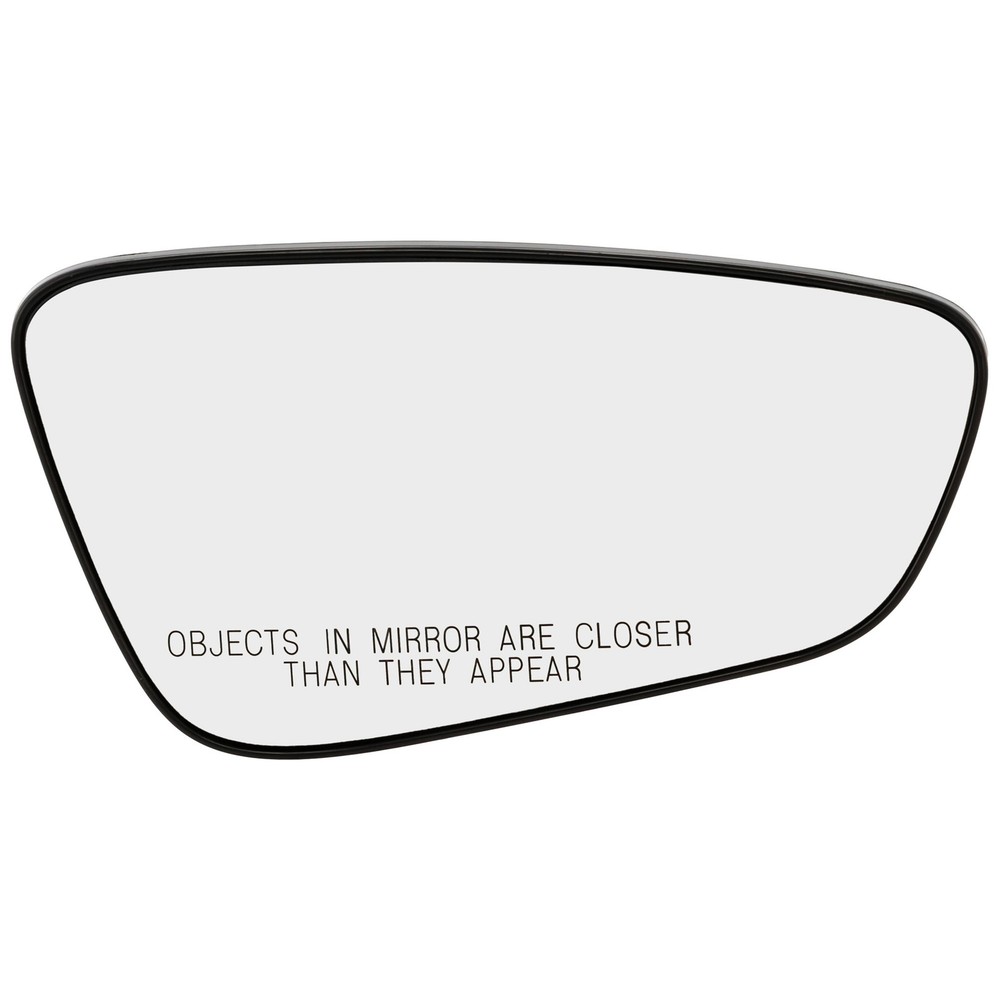 For 2015-2017 200 Right Mirror Glass Glass 68243900AA CH1325188