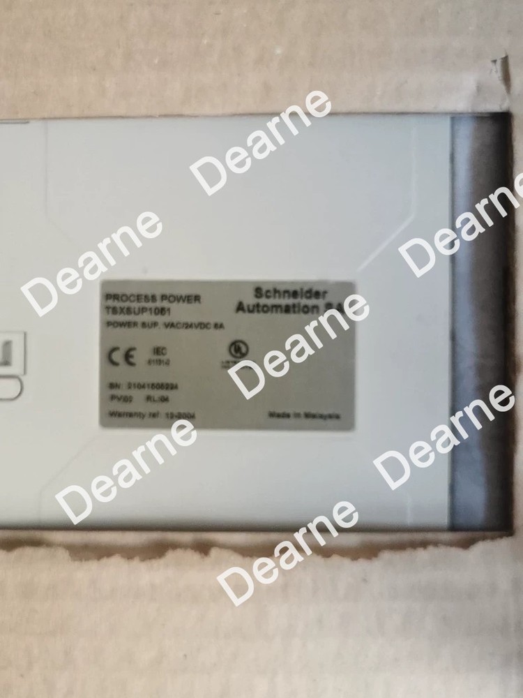 1PCS NEW TSXSUP1051 VIA DHL/FedEx &&