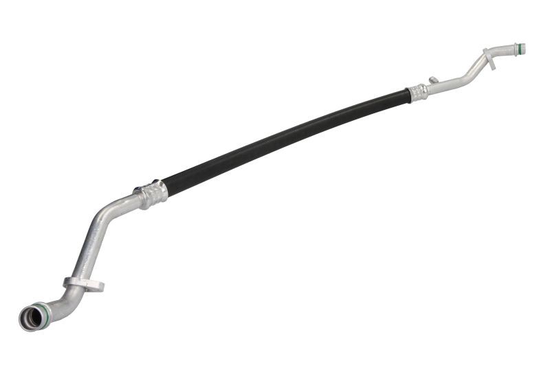 Air Conditioning High Pressure Line for DACIA DUSTER 1.6/1.6LPG