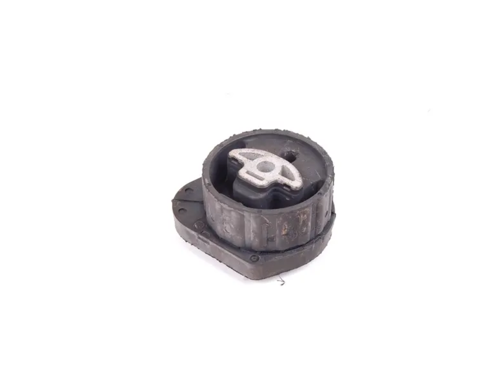 BMW X1 E84 Lemforder Transfer Case Mount 3422956 22313422956 Genuine OEM