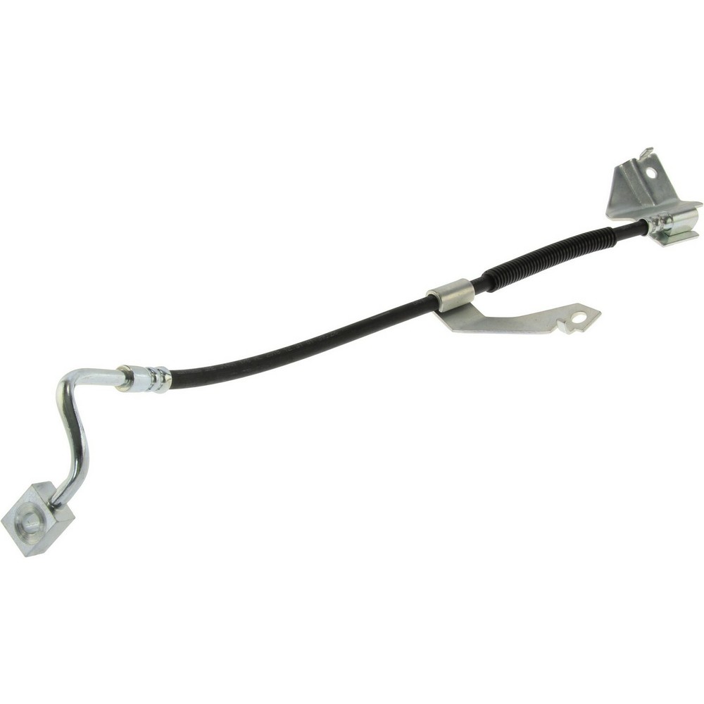 For 2002 Lincoln Blackwood Premium Brake Hydraulic Hose Front Right Centric