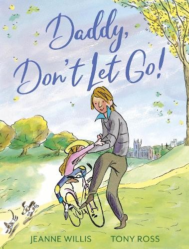 Don't Let Go by Willis, Jeanne Paperback Book The Fast Free ShippingFREE US DELIVERY | ISBN: 1842703773 | Quality Books