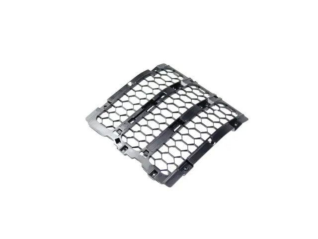 Genuine Mopar Textured Grille Replacement Part 6KN34RXFAB