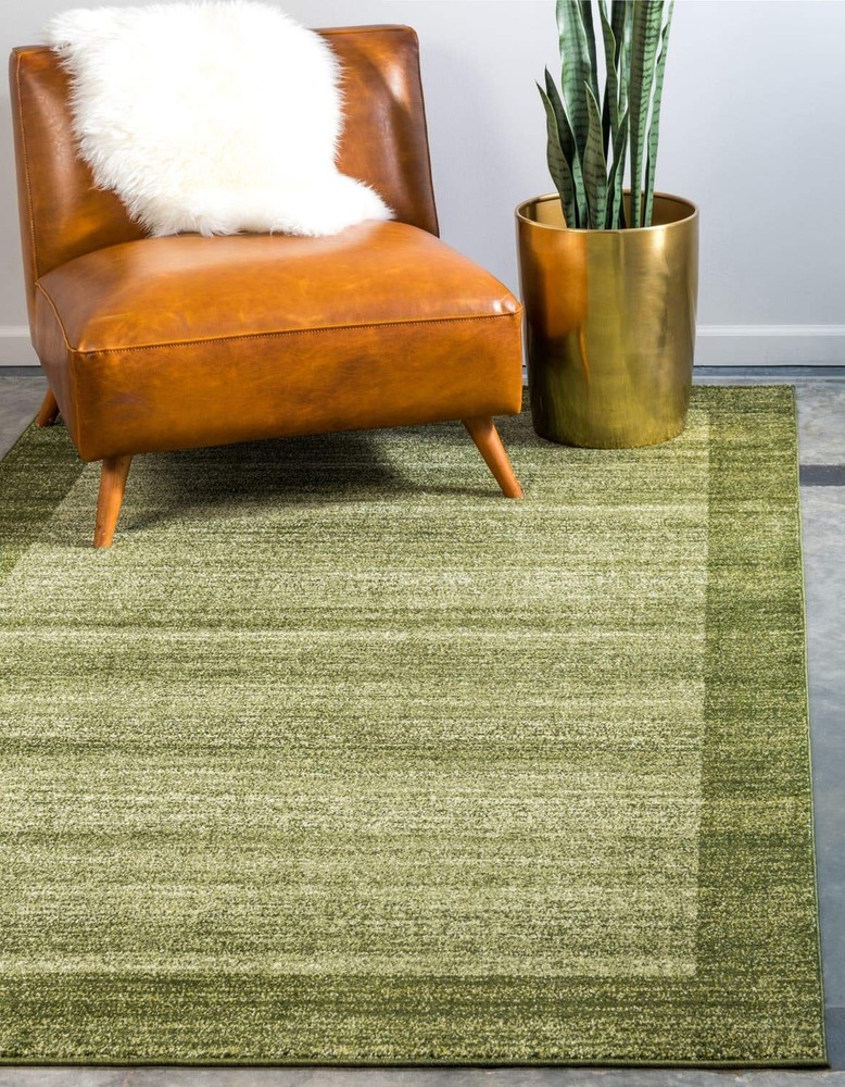 Del Mar Collection Area Rug - Abigail (2' 2