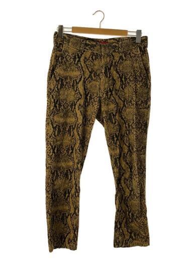Supreme 20AW CORDUROY FLIGHT PANT     32      BRW