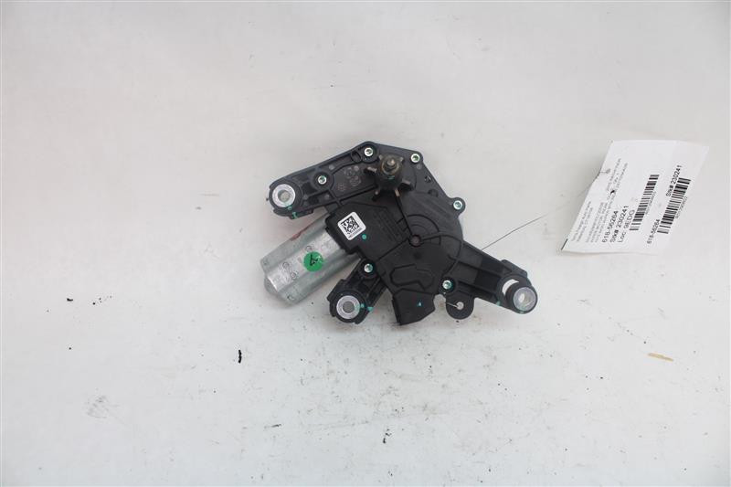 Rear Wiper Motor for Nissan Pathfinder 2013-2020 - OEM 287103KA0B 1290602