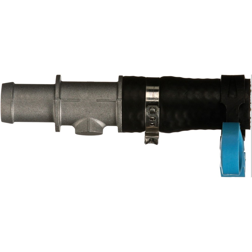 Gates HHA144 HVAC Heater Hose Assembly Fits 05-19 Nissan Suzuki Vehicles
