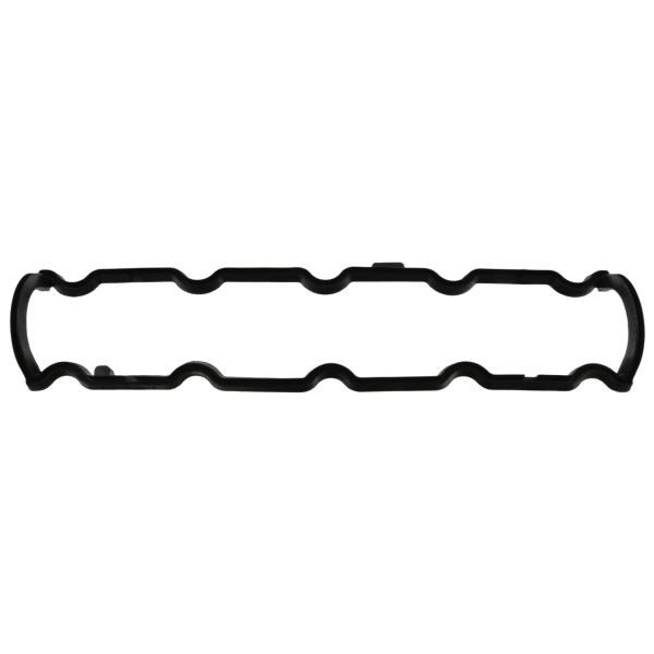 Valve cover gasket for Citroen Berlingo, Berlingo/minivan, BX, C15