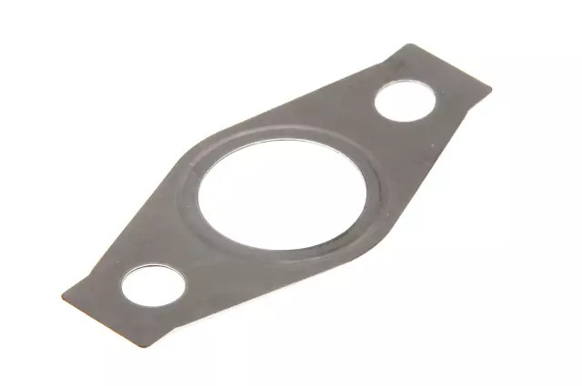 Genuine GM Turbocharger Oil Return Pipe Gasket 12637217