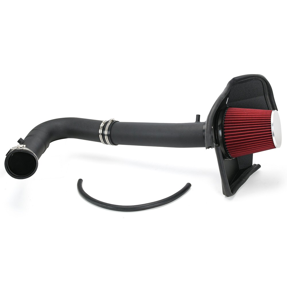 Cold Air Intake System Kit For 2011-2020 Dodge Challenger Charger 300 3.6L V6