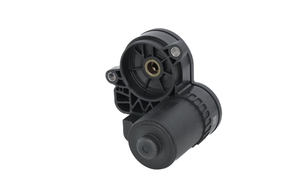 24.6281-2011.2 ATE Actuator, Parking Brake Caliper for Jaguar