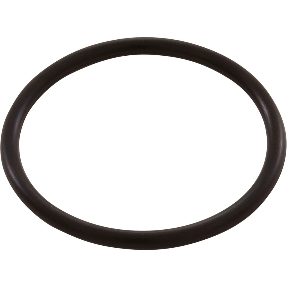 O-Ring, Buna-N, 1-5/16