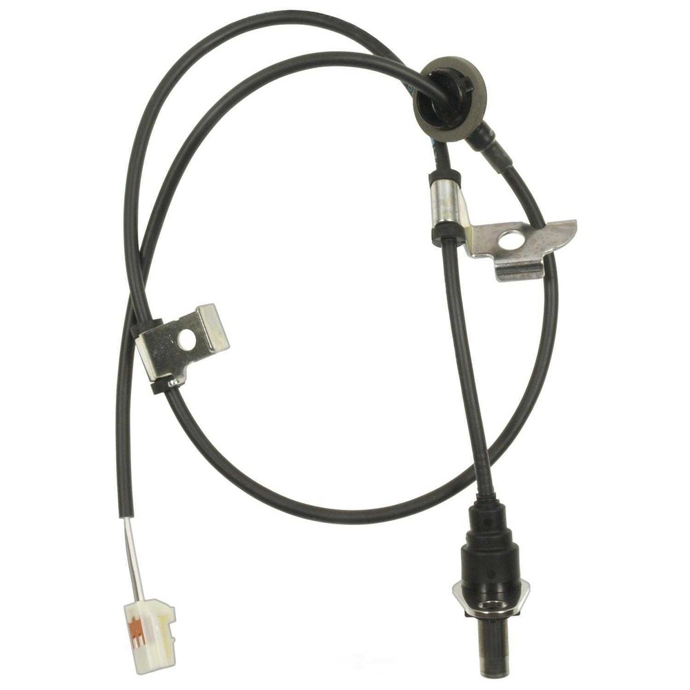 ABS Wheel Speed Sensor ALS2024 for 2009-2011 Mazda RX-8-image