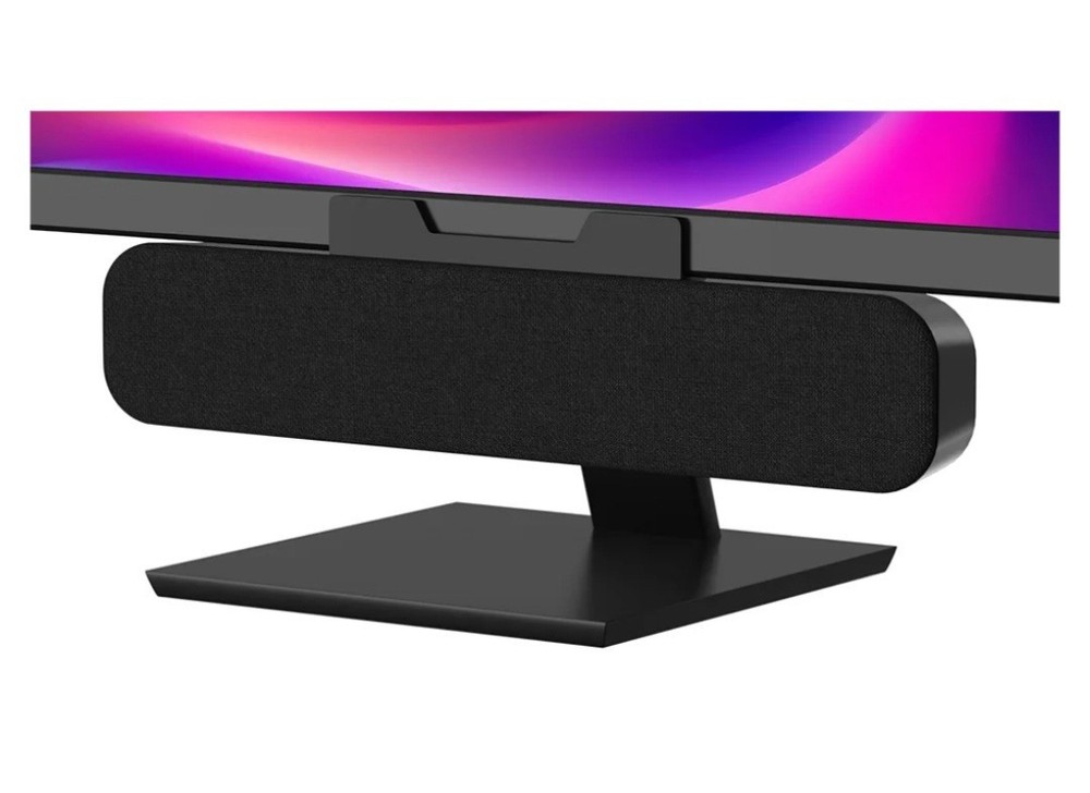 Computer Speakers for Desktop Pc, Monitor Speakers for Laptop,Pc Speakers...