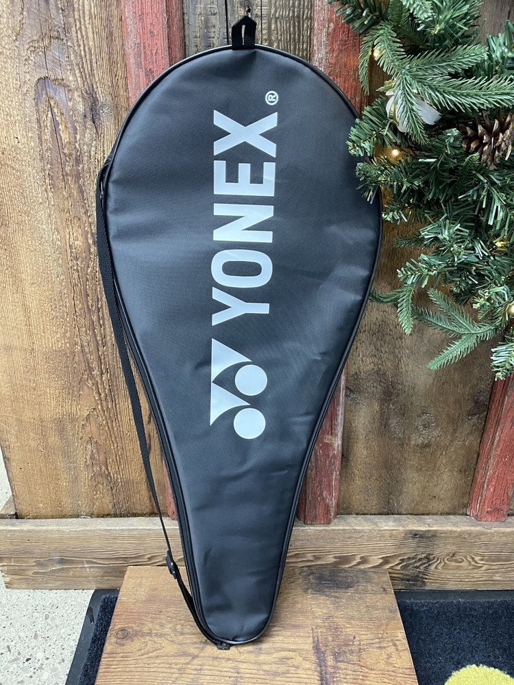 Yonex 25-26’’  Tennis Bag Racquet Cover