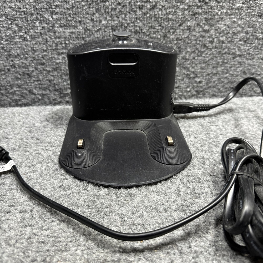 Roomba 500 600 700 800 900 Series Home Base Charging Dock Replacement