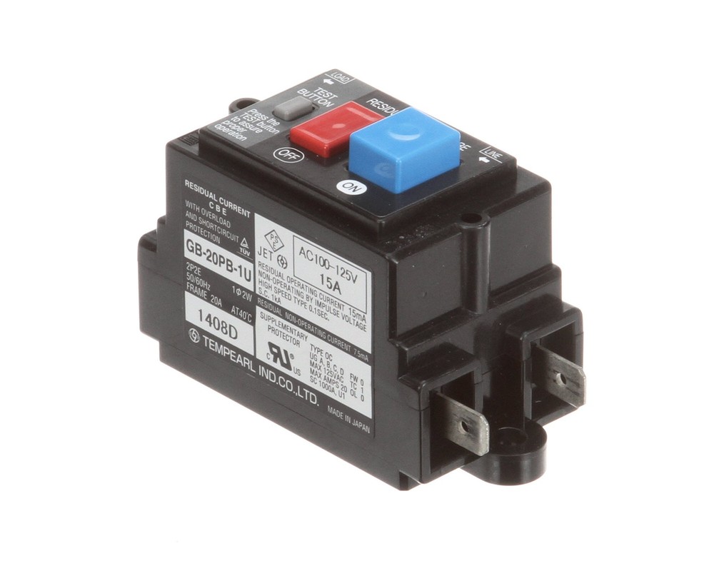 Hoshizaki Leak Breaker P00785-02 - Free Shipping + Geniune OEM