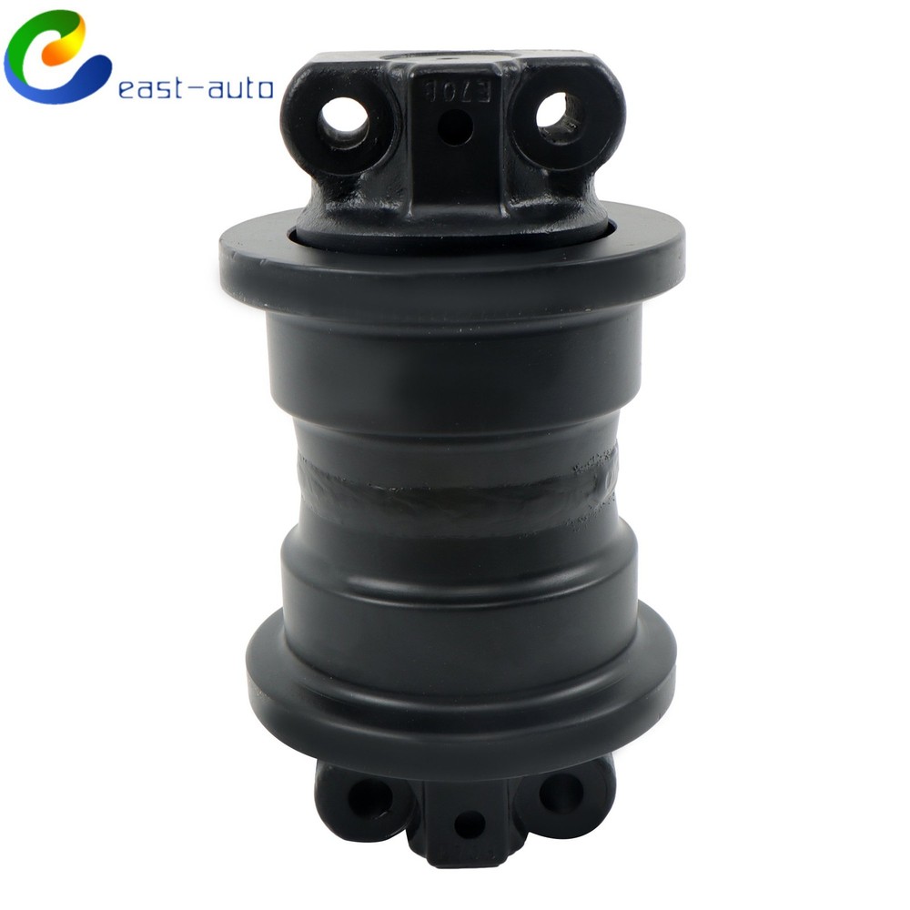 1273806 6I6524 TRACK ROLLER For Caterpillar E307 E308 E307B E307C E308C E308D