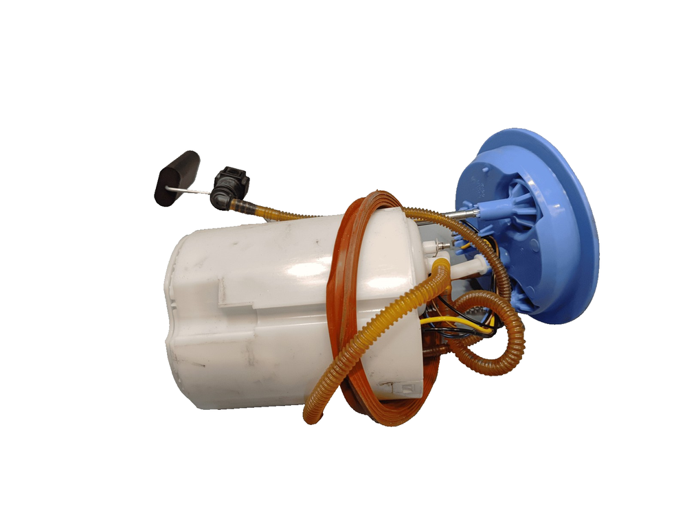 OEM VOLKSWAGEN ATLAS 2018-2025 FUEL PUMP SENDING UNIT ASSEMBLY