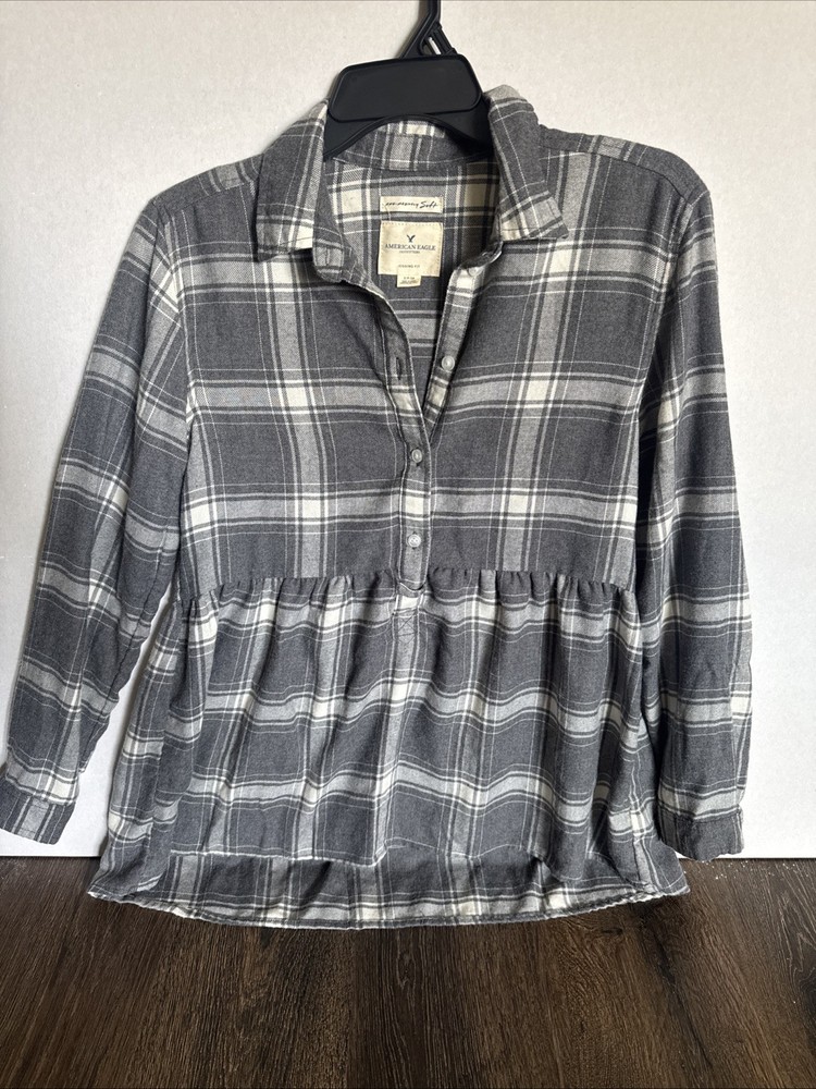 American Eagle Women's 