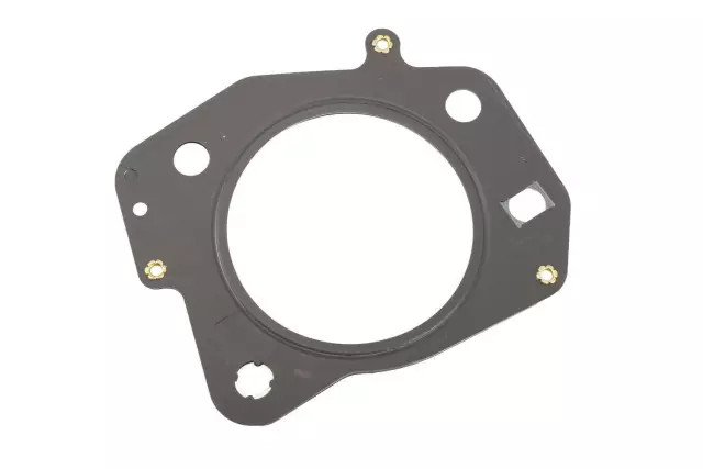 Genuine GM Turbocharger Gasket 12618586
