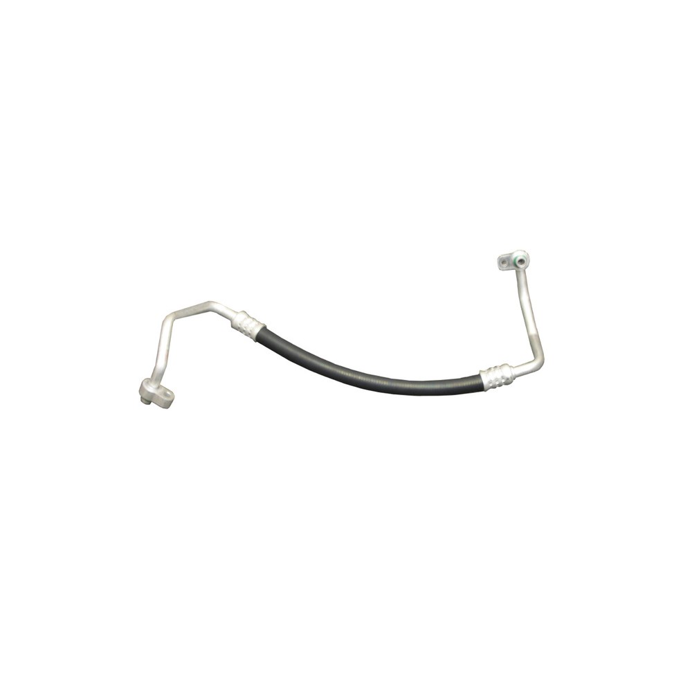 GPD AC Refrigerant Discharge Hose for HVAC Systems  