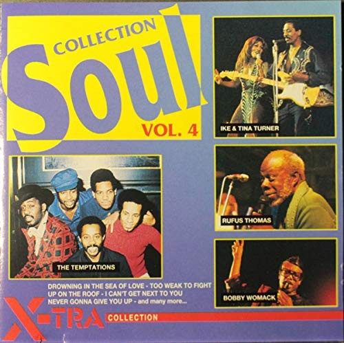 Various Artists, Various, audioCD