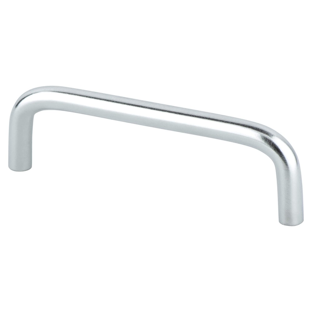 Berenson 6131 Advantage Wire Pulls 3-3/4