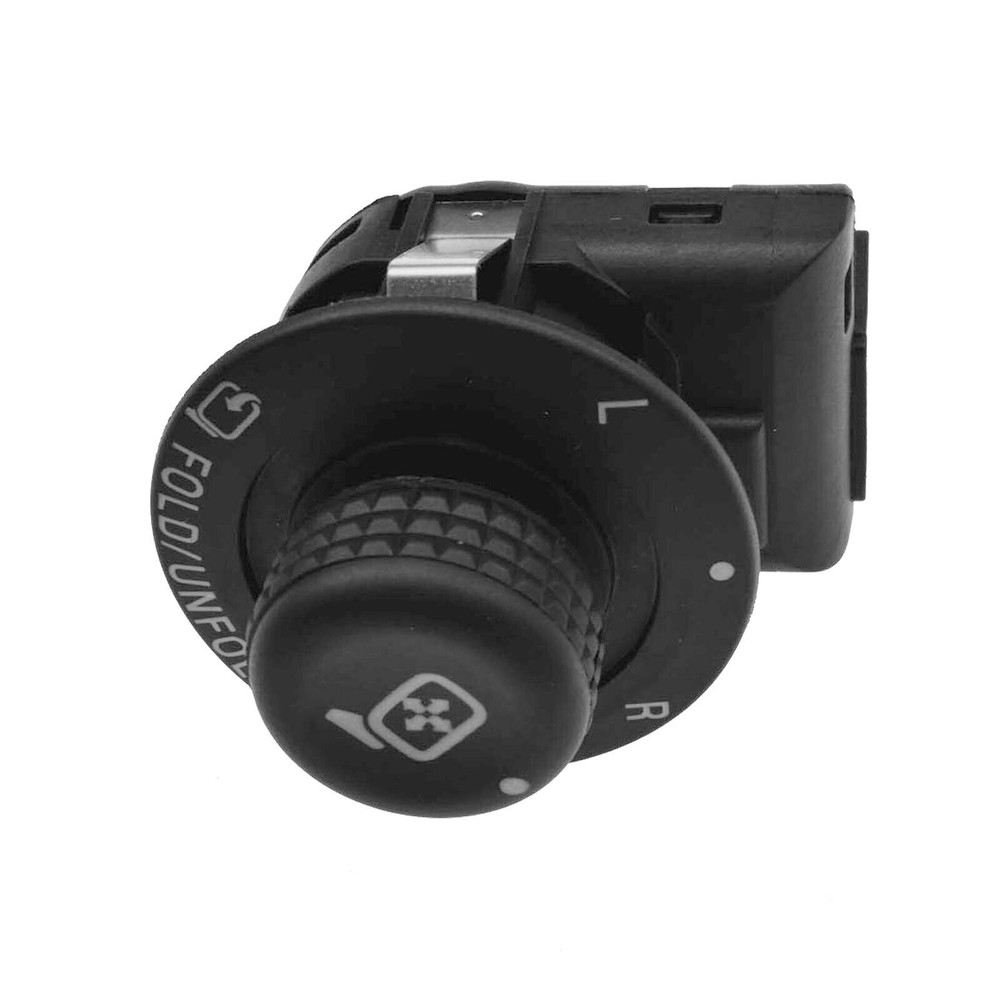 NEW For Ford F-150, F-250 F-350, Expedition Power Fold Mirror Control Switch