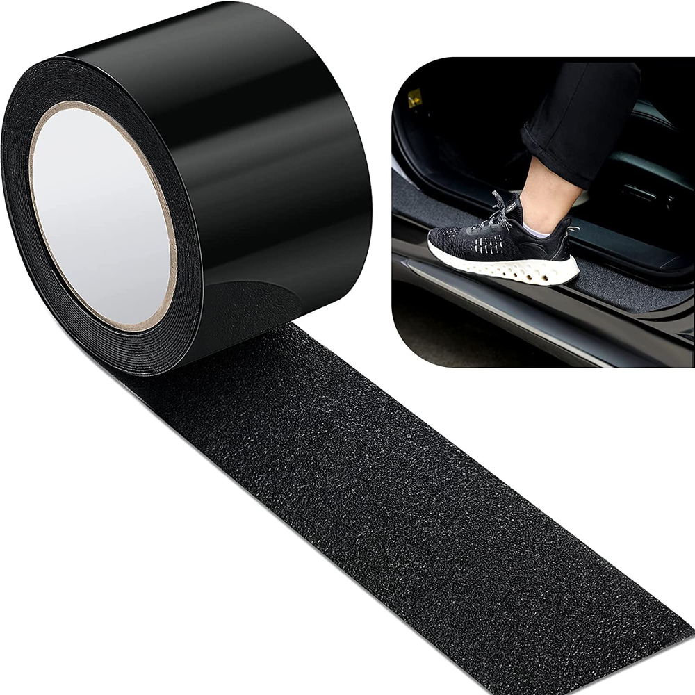 Automotive Door Entry Guard anti Collision Car Door Protector Door Edge Protecto