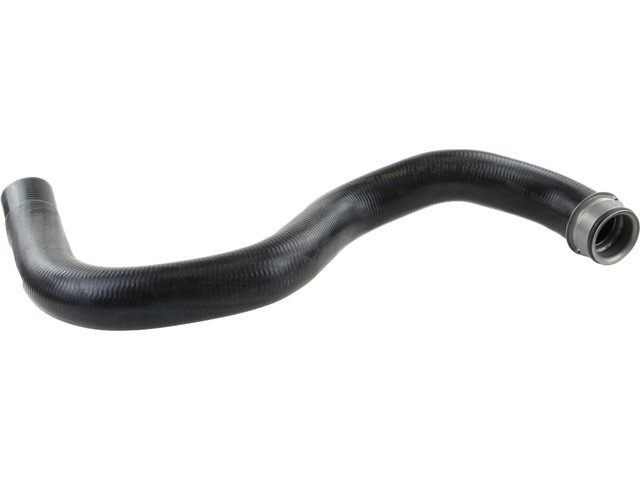 REIN AUTOMOTIVE 9065013582 Radiator Hose Mercedes-Benz Sprinter 2500
