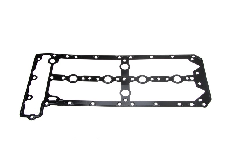 Valve Cover Gasket for IVECO DAILY III, DAILY IV, DAILY V, DAILY VI, MASSIF