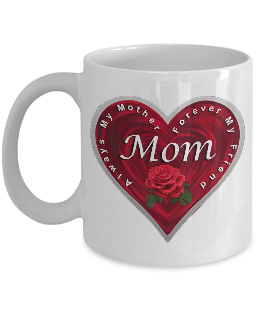 Mom Mug Mom Birthday Gift Gift For Mom Mother Gift Mom Coffee Mug Mothers Day