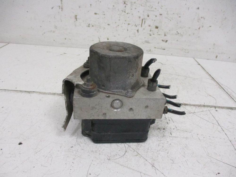 ABS Hydraulic Control Unit for Tesla Model S 60