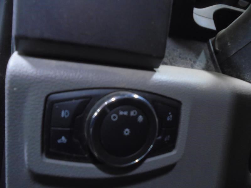 F150      2016 Dash/Interior/Seat Switch 1463690