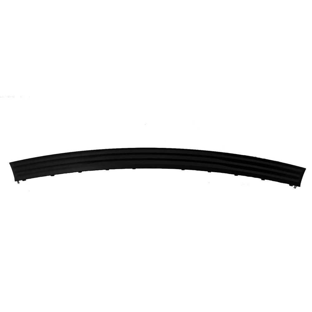 2015-2019 Cadillac Escalade Rear Bumper Protector CAPA Certified 22960927