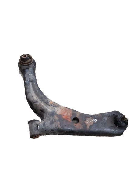 05-12 Ford Escape Front Left Lower Control Arm 579102