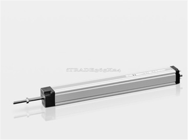 1Pc New Novotechnik TS-0100 Position Transducer zw