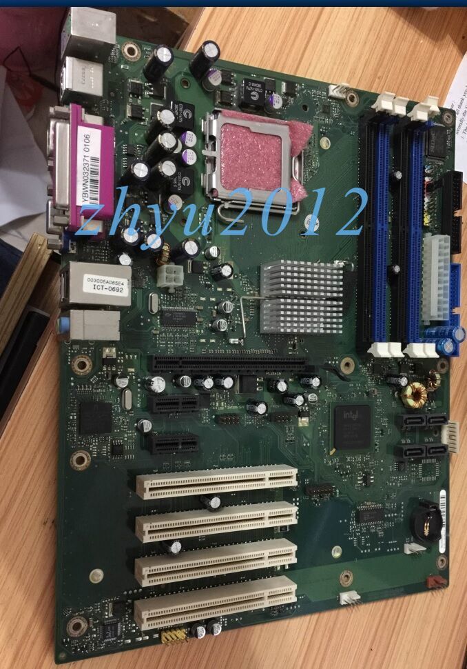 100% Test W26361-W108-Z2-02-36 ,W26361-W108-X-02 via DHL or Fedex fast shipping