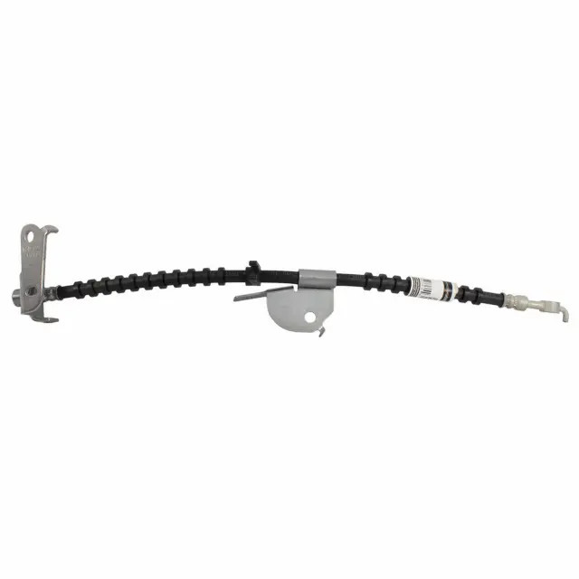 Genuine Motorcraft Brake Hydraulic Hose  BRHF-178